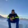 andrew11559